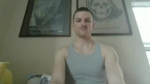 Patty B online show from May 5, 10:07 pm