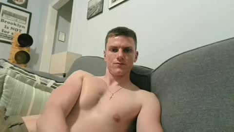 Patty B online show from June 7, 2:48 am