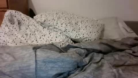 pattyboy1979 online show from January 19, 10:39 pm