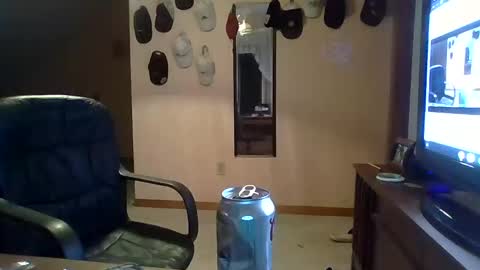 pattyboy1979 online show from October 22, 5:30 am