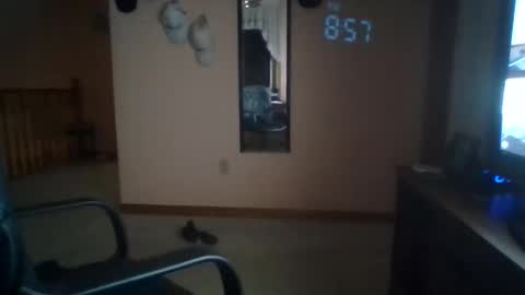 pattyboy1979 online show from October 23, 12:54 am