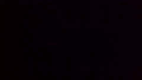 pattyboy1979 online show from January 19, 4:38 am