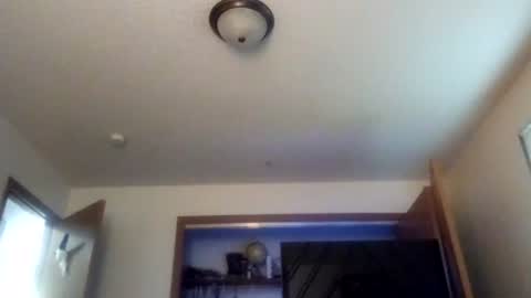 pattylock12 online show from June 28, 1:33 am