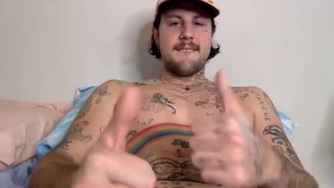 Patty online show from January 20, 5:59 pm