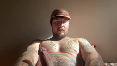 Patty online show from November 10, 4:39 pm