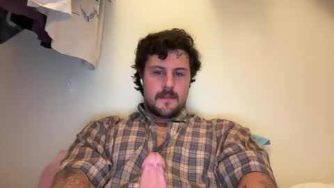 Patty online show from December 18, 12:11 pm