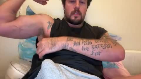 Patty online show from January 15, 11:19 pm