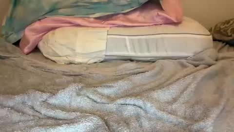 Patty online show from February 14, 12:18 am