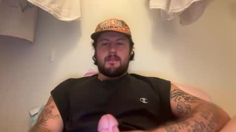 Patty online show from March 25, 12:16 am