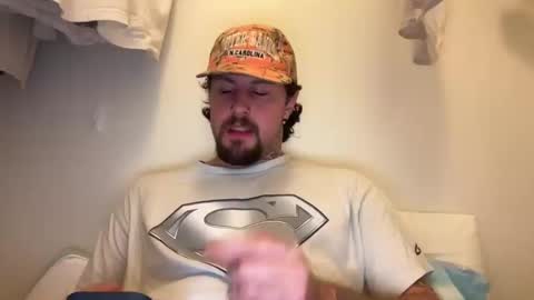 Patty online show from April 7, 8:37 am