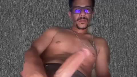 Patucuestebi online show from April 27, 6:33 am