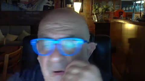 patvac online show from December 26, 12:49 pm