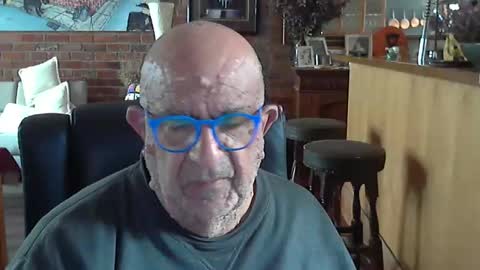patvac online show from October 6, 12:41 am