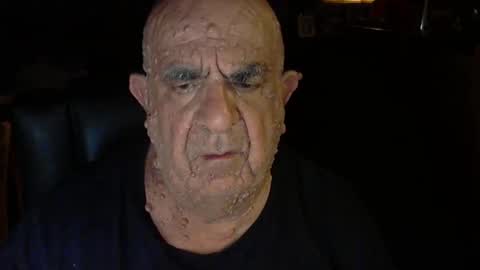 patvac online show from October 8, 5:21 pm