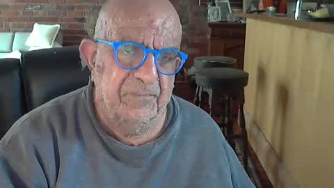 patvac online show from October 25, 12:40 am