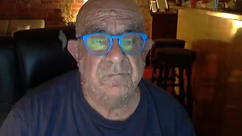 patvac online show from January 6, 2:10 pm