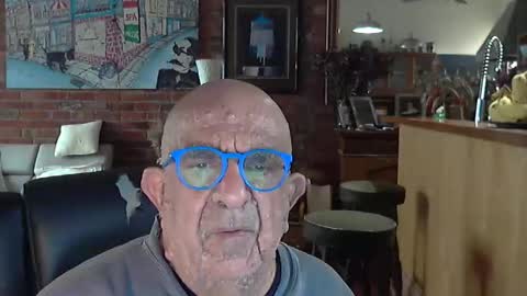 patvac online show from April 18, 10:32 pm