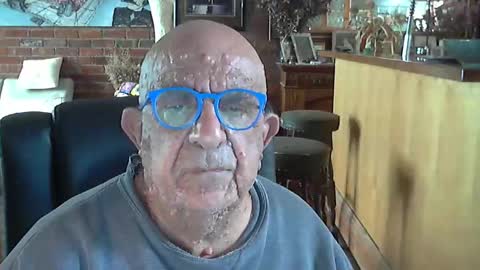 patvac online show from April 23, 12:12 am