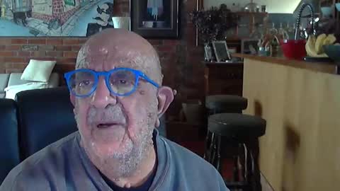 patvac online show from April 27, 12:19 am