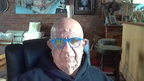 patvac online show from June 7, 2:27 am