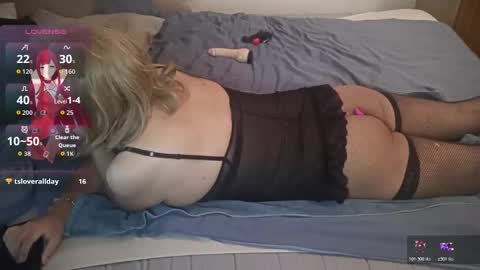 Snapshot of paty_92 chatting on December 13, 10:26 pm PatyLove online show from December 13, 10:26 pm