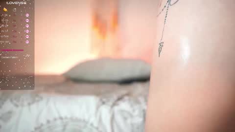 Snapshot of pau__1 chatting on December 13, 8:04 pm Paula online show from December 13, 8:04 pm