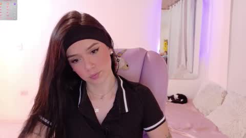 Sofa online show from January 12, 9:42 pm