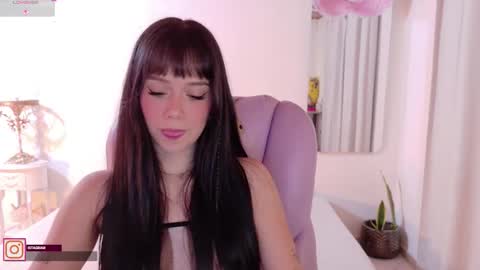 Sofa online show from March 25, 4:29 am