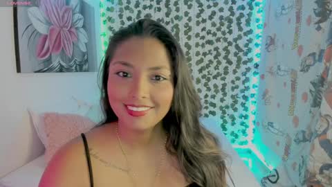 paulina online show from January 17, 12:31 am