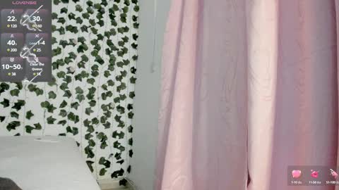 paulina online show from March 9, 10:52 am