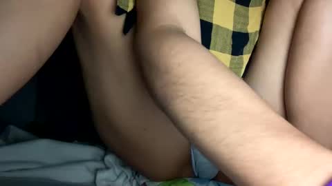 Snapshot of pau_heart chatting on December 9, 11:26 am Paulina online show from December 9, 11:26 am