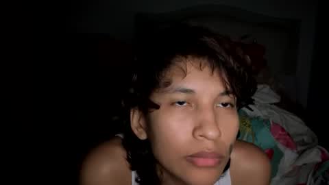 Snapshot of pau_heart chatting on December 10, 7:47 am Paulina online show from December 10, 7:47 am