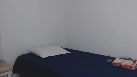 Snapshot of pau_heart chatting on January 12, 12:23 pm Paulina online show from January 12, 12:23 pm