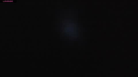 Snapshot of pau_heart chatting on January 21, 7:15 am Paulina online show from January 21, 7:15 am