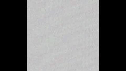 Snapshot of pau_rios chatting on February 23, 11:51 am pau_rios online show from February 23, 11:51 am