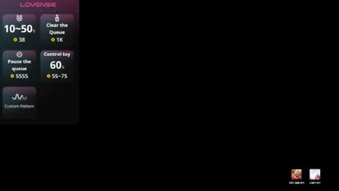 pau_star_ online show from August 6, 5:37 pm