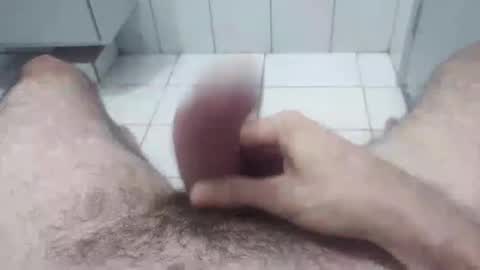 Snapshot of paucam10000 chatting on February 23, 6:56 pm paucam10000 online show from February 23, 6:56 pm