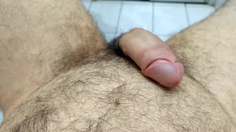 paucam10000 online show from December 14, 6:56 pm