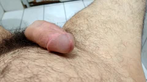 paucam10000 online show from February 14, 1:13 am