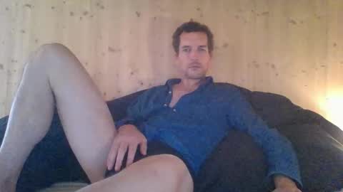 paueriwan online show from November 13, 8:46 am