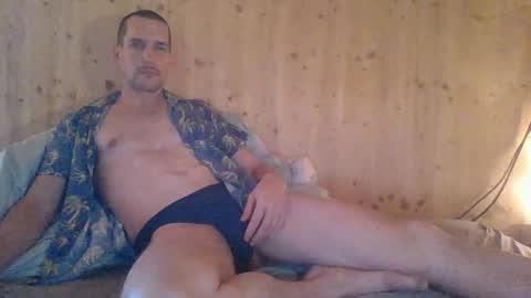 paueriwan online show from January 19, 1:37 pm