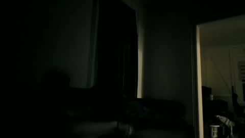 shy online show from November 2, 8:39 am