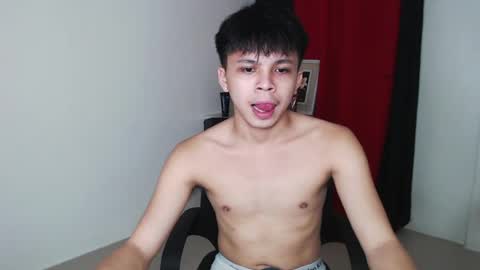 MrBigPaul online show from July 21, 9:33 am
