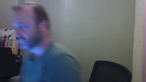Snapshot of paul_boro chatting on September 28, 11:43 pm paul_boro online show from September 28, 11:43 pm