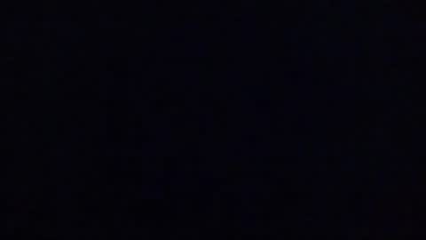 Snapshot of paul_boro chatting on October 25, 12:29 am paul_boro online show from October 25, 12:29 am