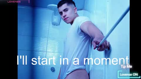 Paul online show from December 15, 12:42 pm