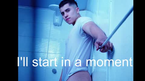 Paul online show from March 3, 1:06 pm