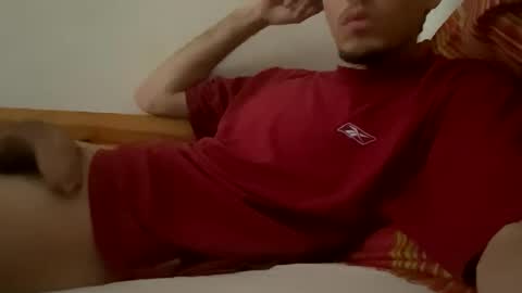 paul_girthy online show from October 21, 2:18 pm