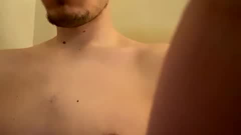 paul_girthy online show from May 16, 1:13 am