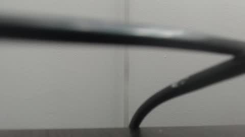 PAUL online show from January 10, 5:26 pm